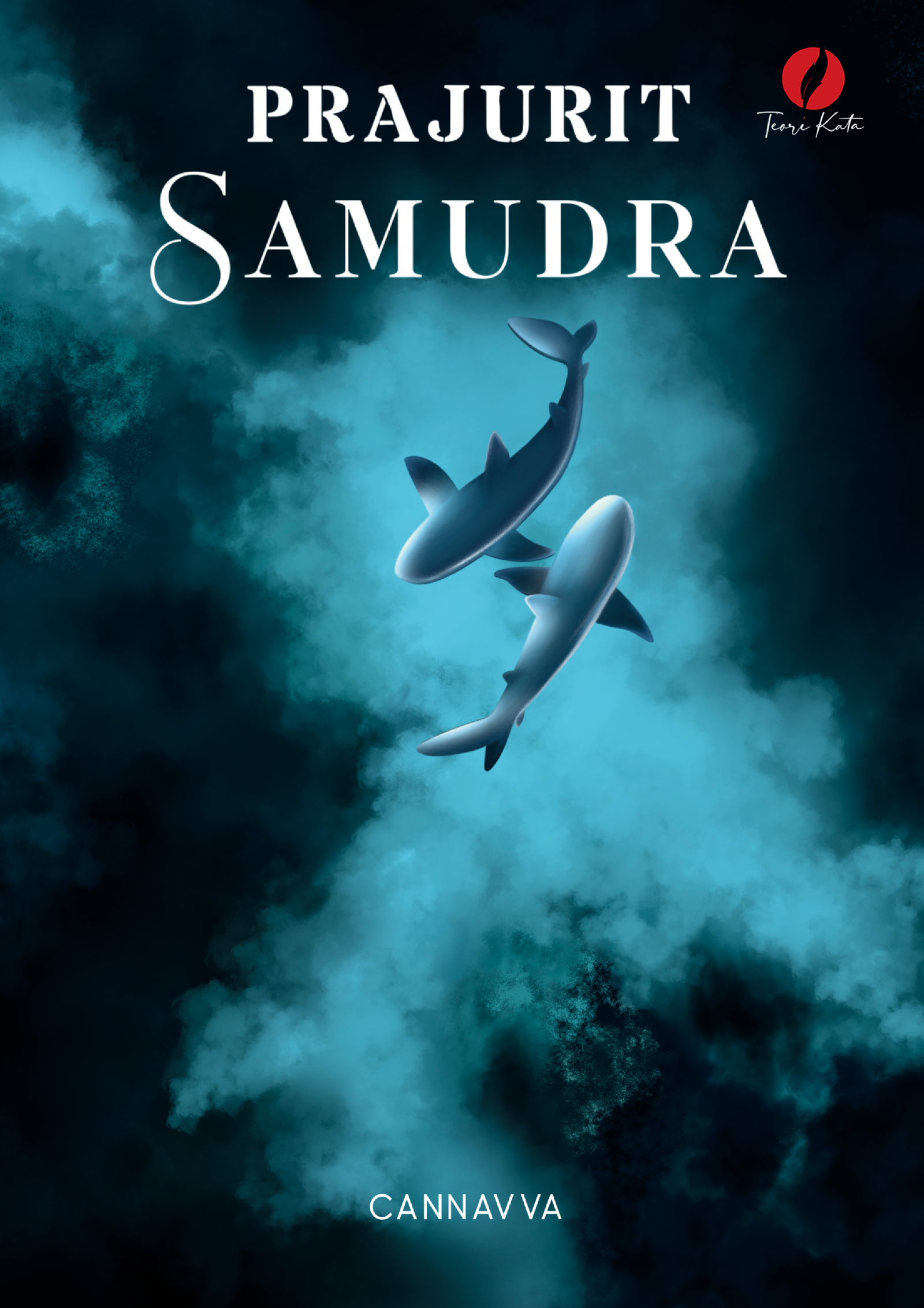 Prajurit Samudra